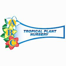 ABC Tropical Plant Nursery, Inc.