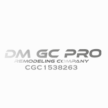 DM GC Pro, Inc