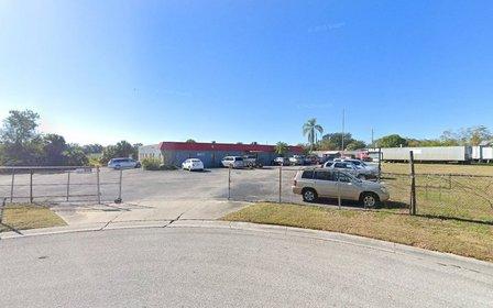 Atlantic Tool & Manufacturing Corporation