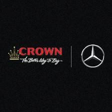 Crown Eurocars Service
