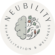 Neubility Rehabilitation and Wellness