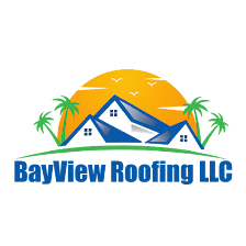 Bayview Roofing, LLC
