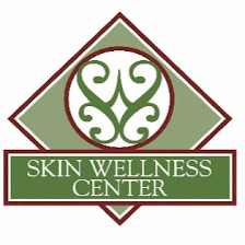 Skin Wellness Center