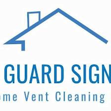 Fresh Guard Signature Home Vent Cleaning Co