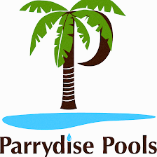 Parrydise Pools