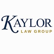 Kaylor Law Group
