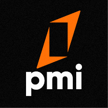 PMI Arrico Realty & Property Management