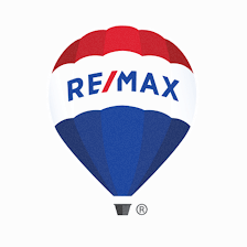 Bryan Reith at Team Reith | RE/MAX Realty Unlimited