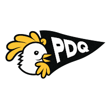 PDQ Tampa: Brandon