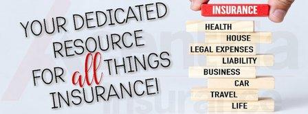 Acentria Insurance