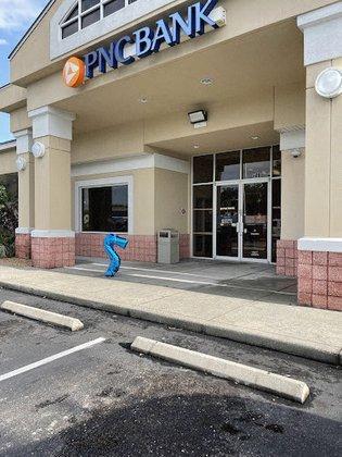 PNC Bank