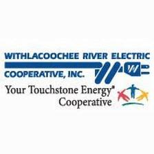Withlacoochee River Electric Cooperative, Inc.