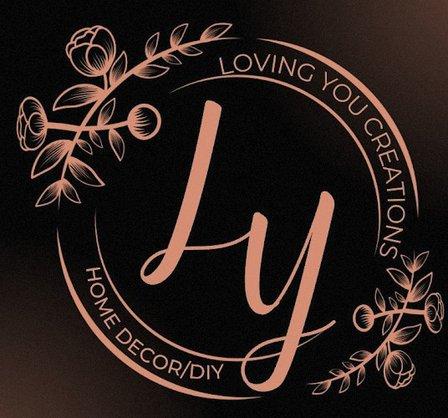 LovingYouCreations