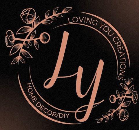 LovingYouCreations