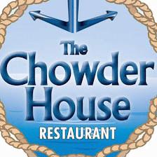 The Chowder House Restaurant
