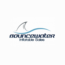 BounceWater Inflatable Sales