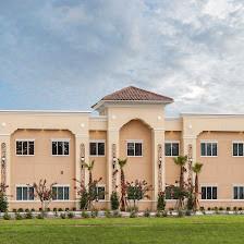 Florida Medical Clinic Orlando Health - Multi Specialty Campus