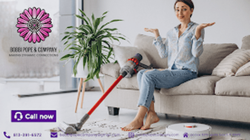 Bobbi Pope and Company, INC