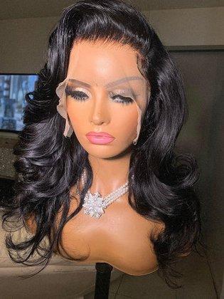 Body Queens Contouring