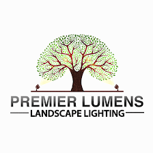 Premier Lumens LLC