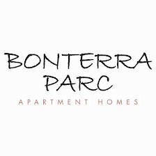 Bonterra Parc
