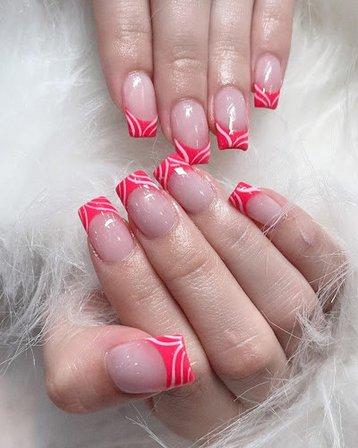 Kay Nail Spa