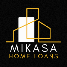 Mikasa Home Loans - Hablamos Español