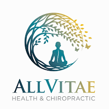 AllVitae Health & Chiropractic