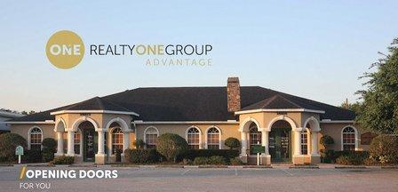 Realty ONE Group Advantage