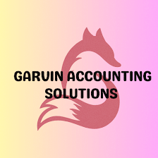 Garvin Accounting Solutions