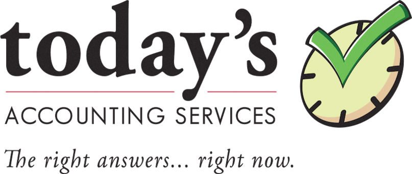 Today's Accounting Services