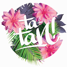 Ta-Tan Tampa