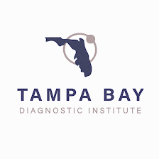 Tampa Bay Diagnostic Institute