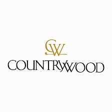The Arbors at CountryWood
