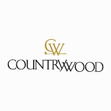 The Lakes at CountryWood