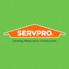 SERVPRO of Sun City Center, Ruskin South