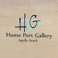 Home Port Gallery