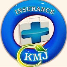 kmj services legal insurance, llc
