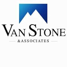 VanStone & Associates