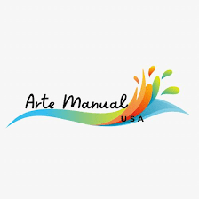 Artemanual_usa