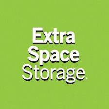 Extra Space Storage