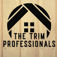 THE TRIM PROFESSIONALS