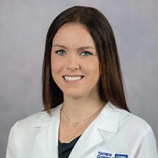 Madeline Horn, APRN