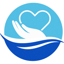 Florida Senior Consulting