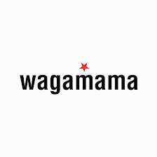 wagamama, water st, tampa