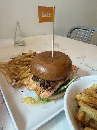 PROTEINHOUSE (Tampa)