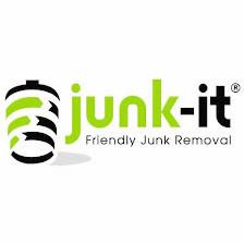 Junk-it Tampa