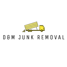D&M Junk Removal