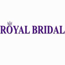 Royal Bridal
