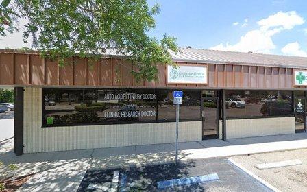 Eminence Medical & Clinical Research